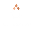 klinkhammer-sanitaer-heizung-handwerk